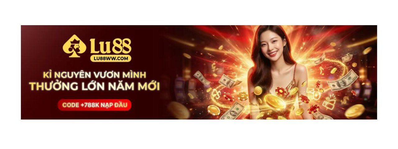 lu88wwcom