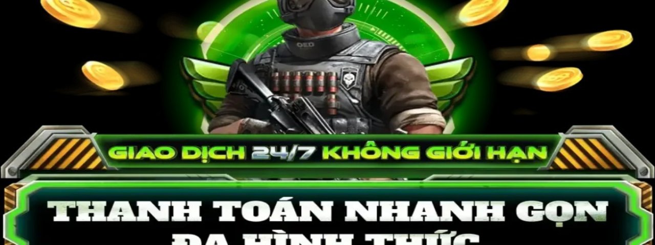 Gameb52aclub