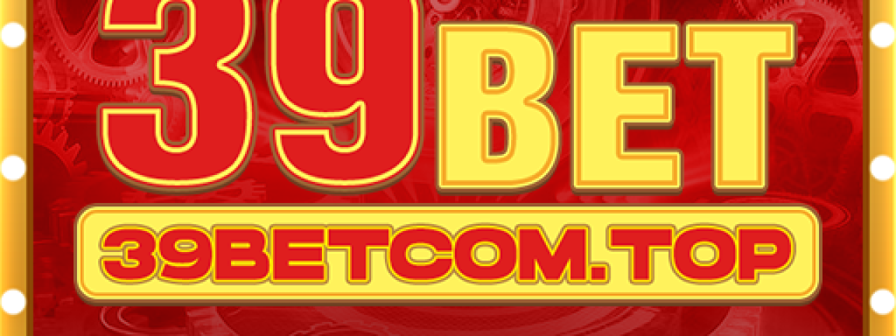 39betcomtop