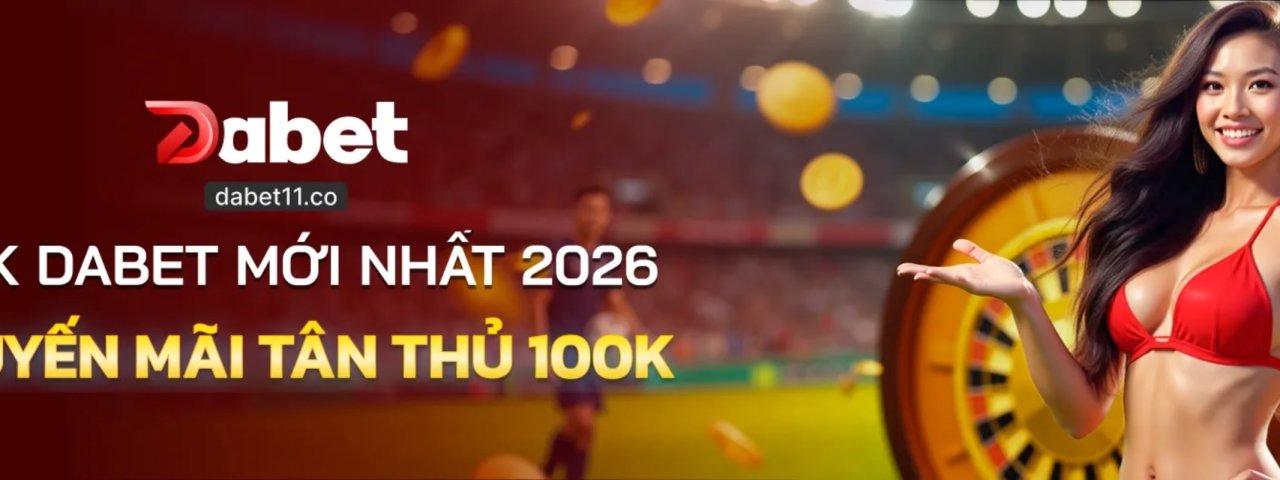 dabet11co