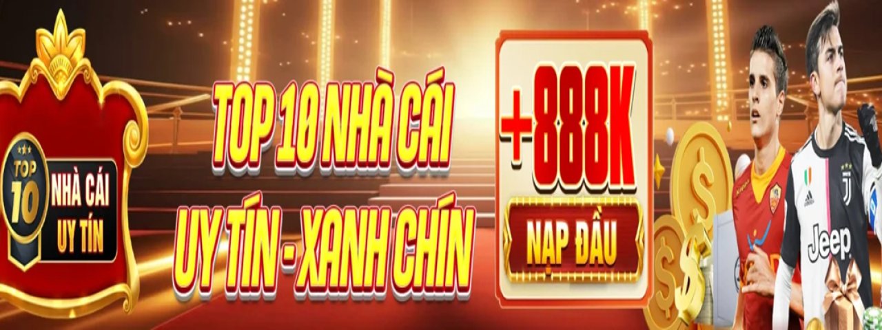 top10nhacaiuytin1itcom