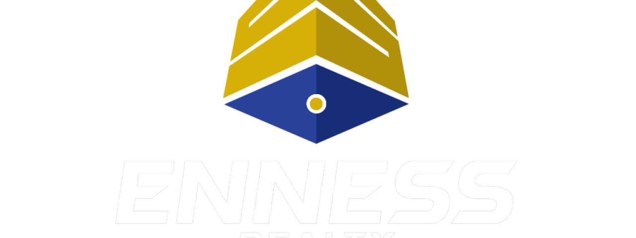 Ennessrealtyrealestate