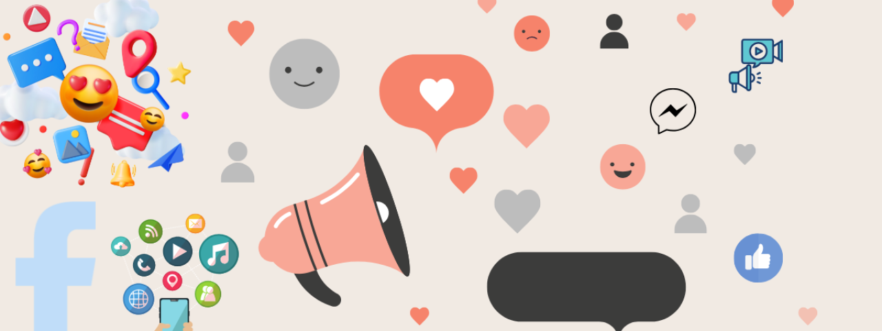 bestsocialpro
