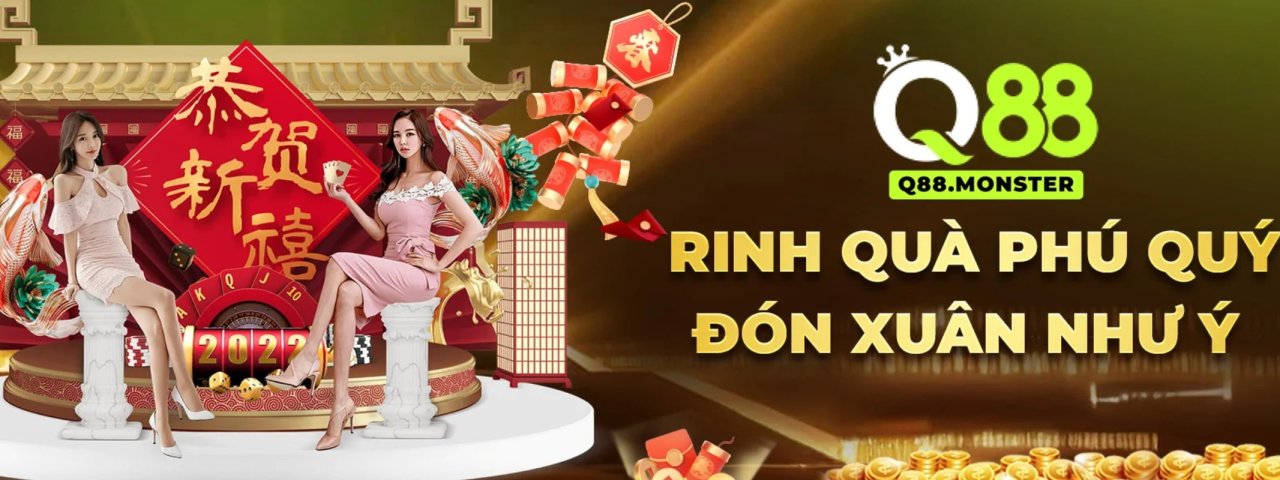 q88monster