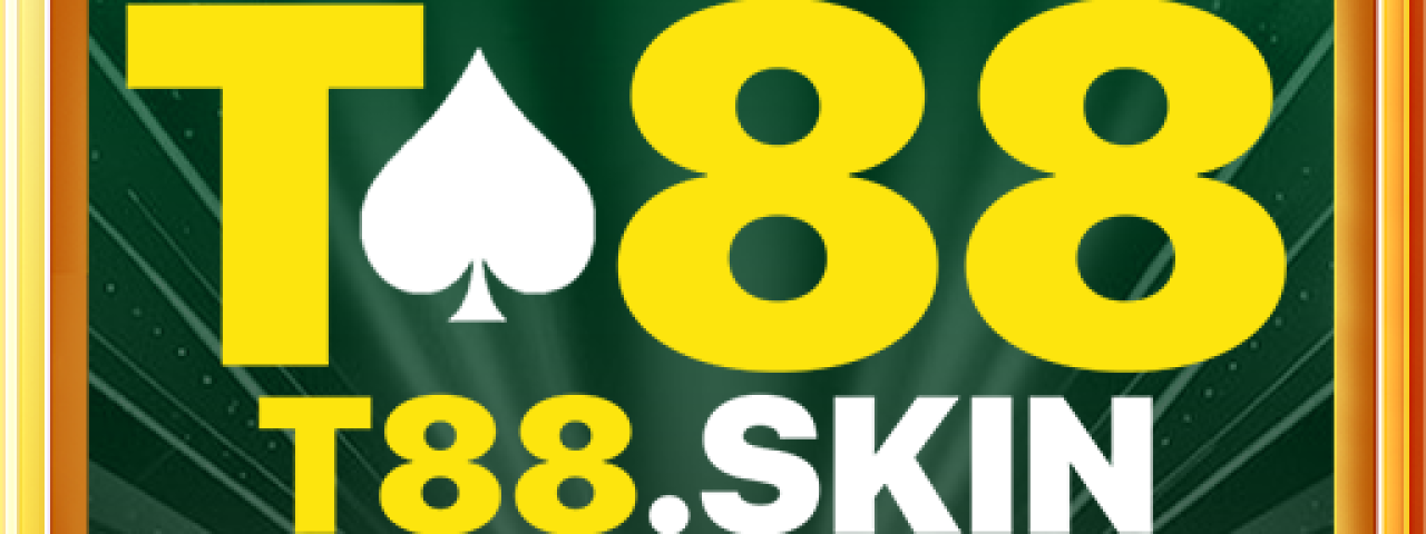 t88skin