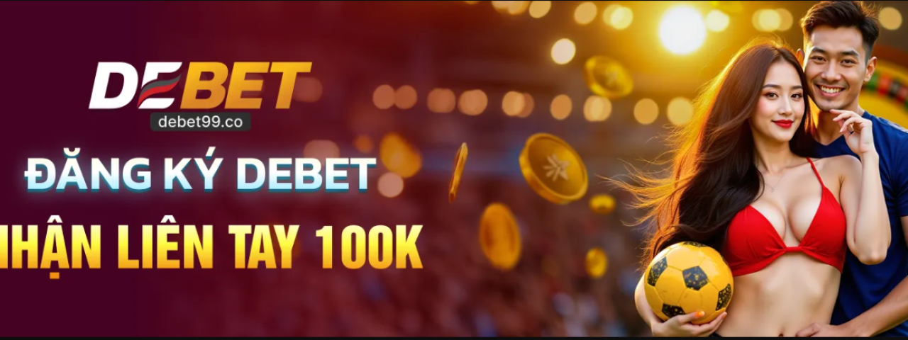 debet99co