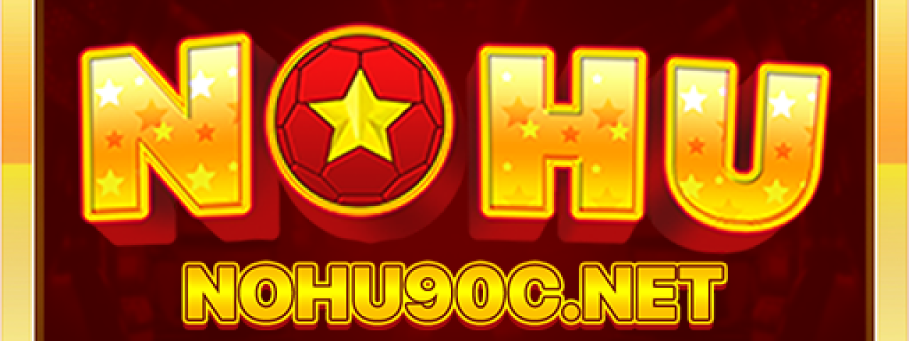 nohu90cnet