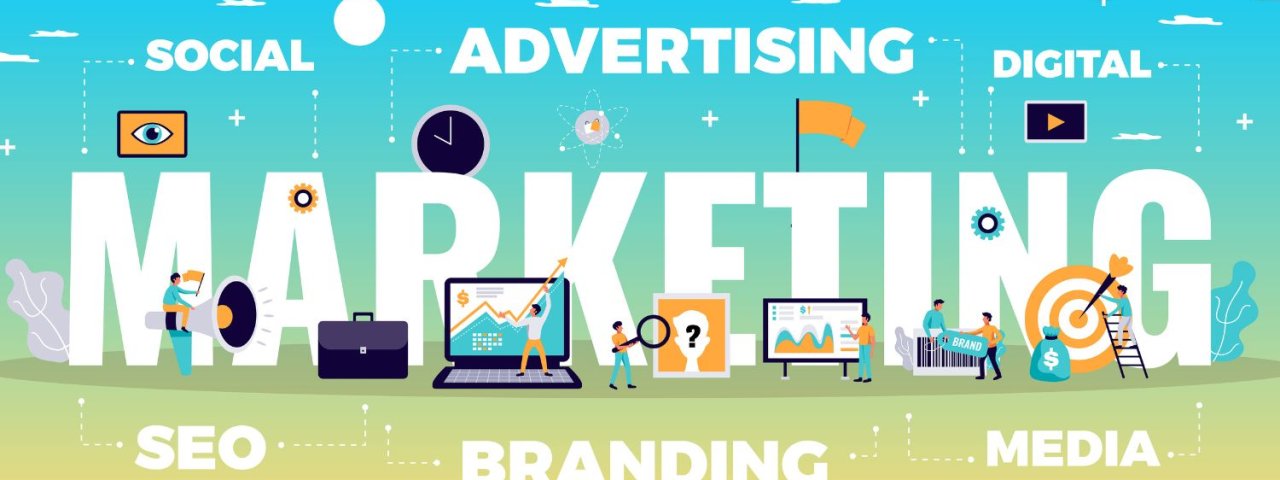 digitalmarketingagencydurgapur