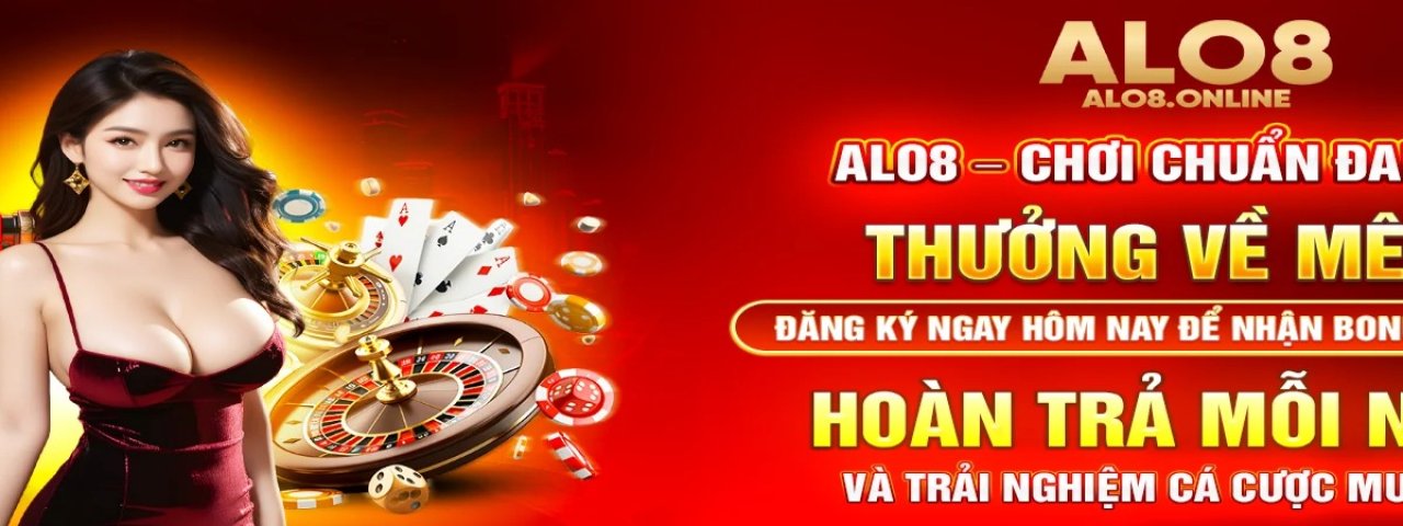 alo8online