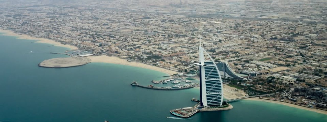taxconsultantsindubai