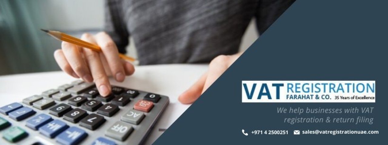 vatregistrationinuae