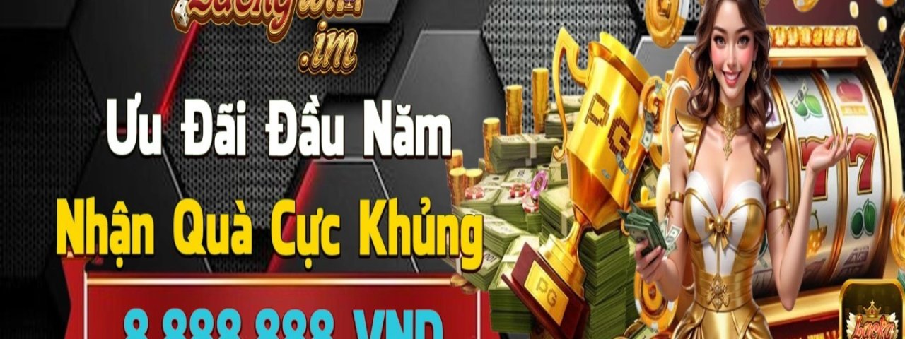 Luckywinimvn
