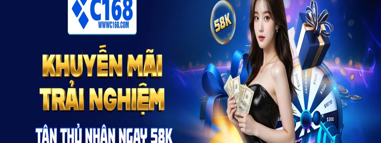 wwwc168com