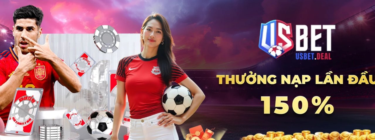 usbetdeal