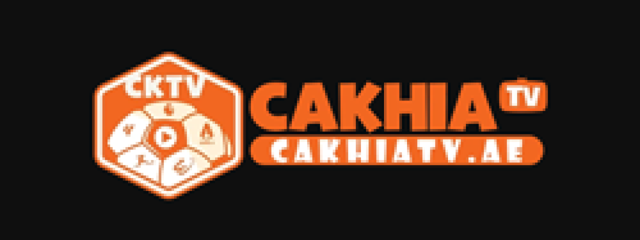 Cakhiatvae