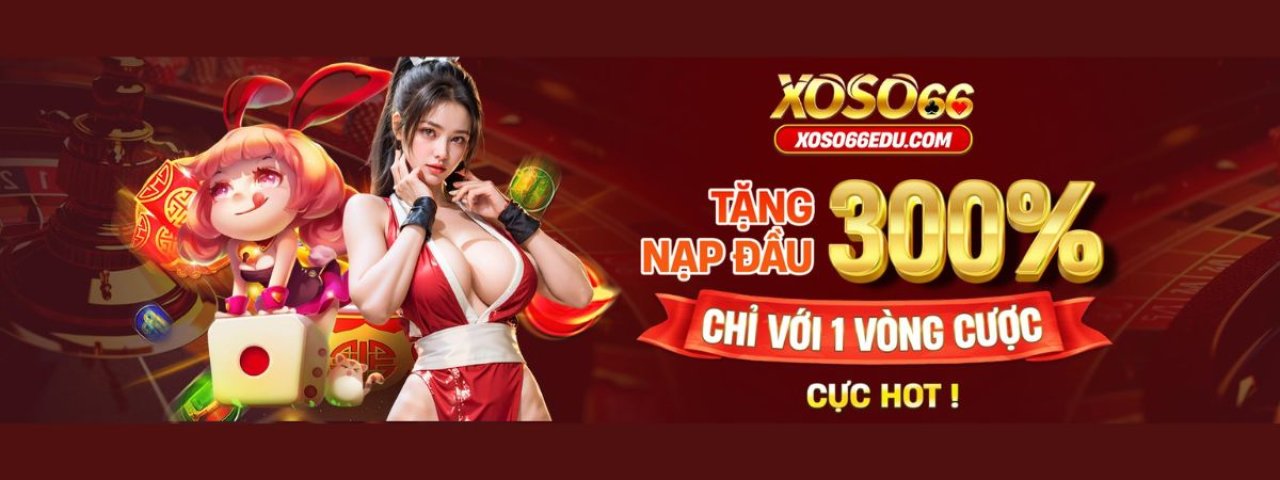 xoso66educomm