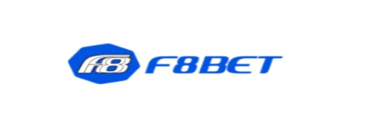 F8betkrcom