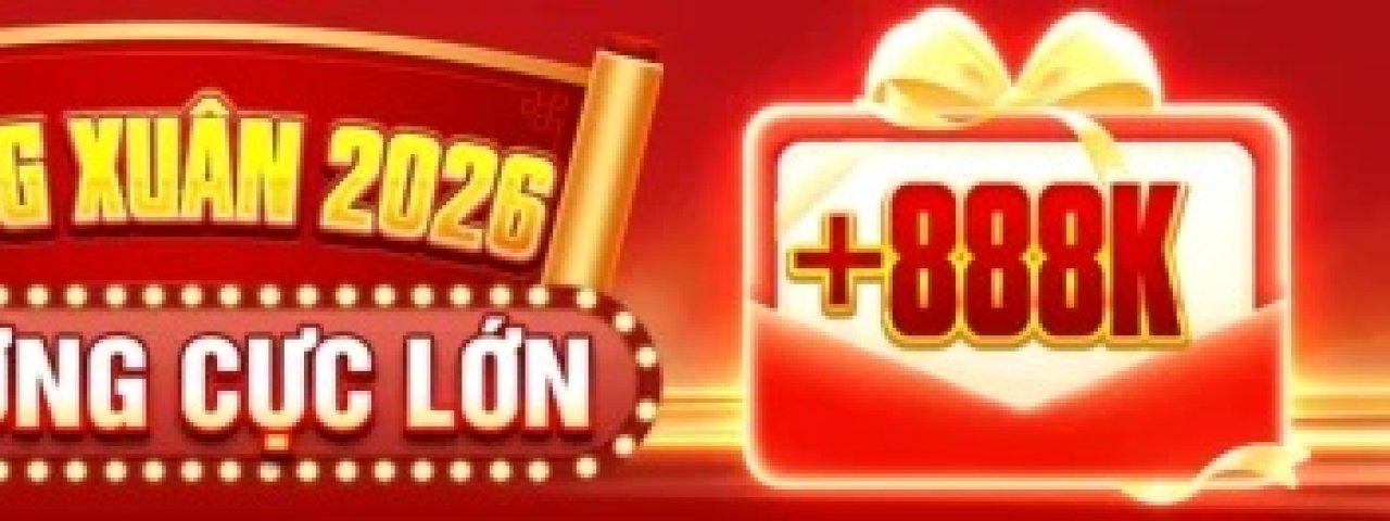 top10nhacaiuytin1cocom