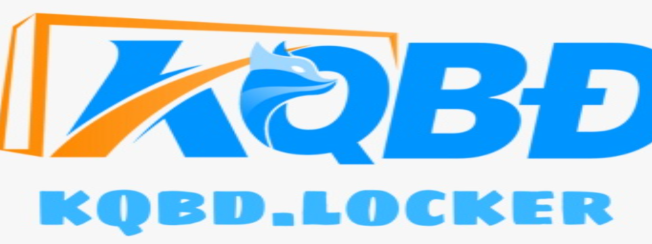 kqbdlocker