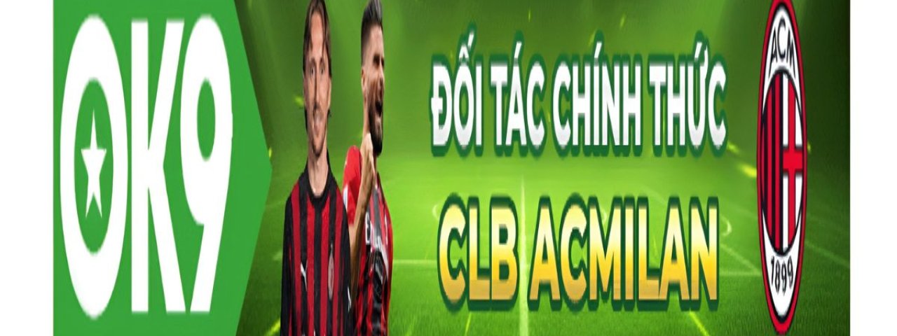 cakhiatvnddoo