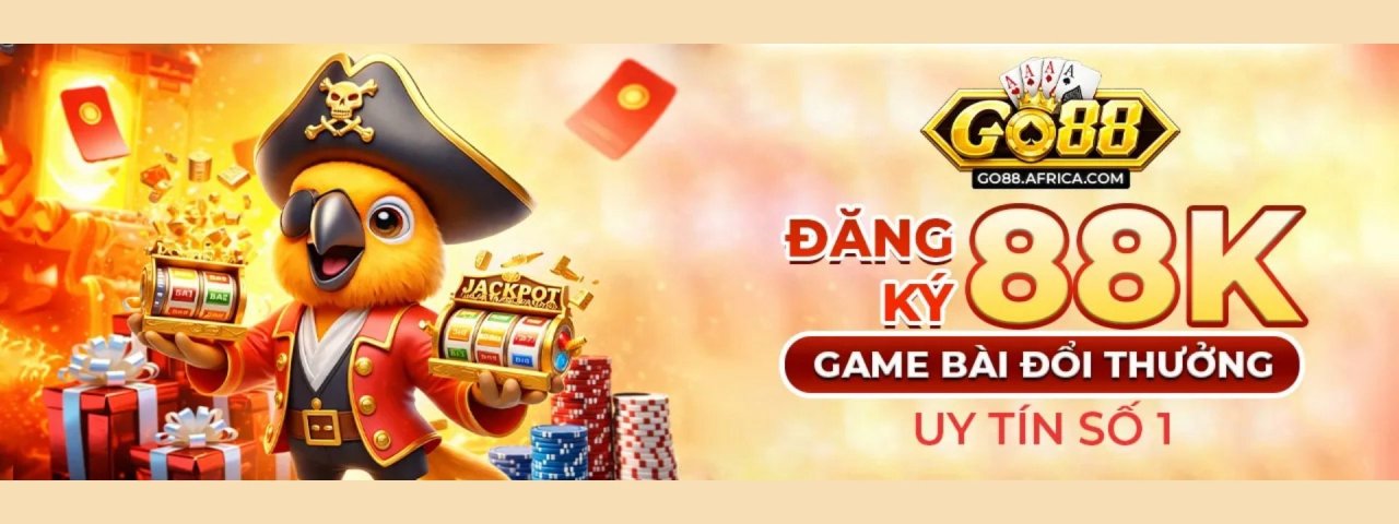 go88africacom