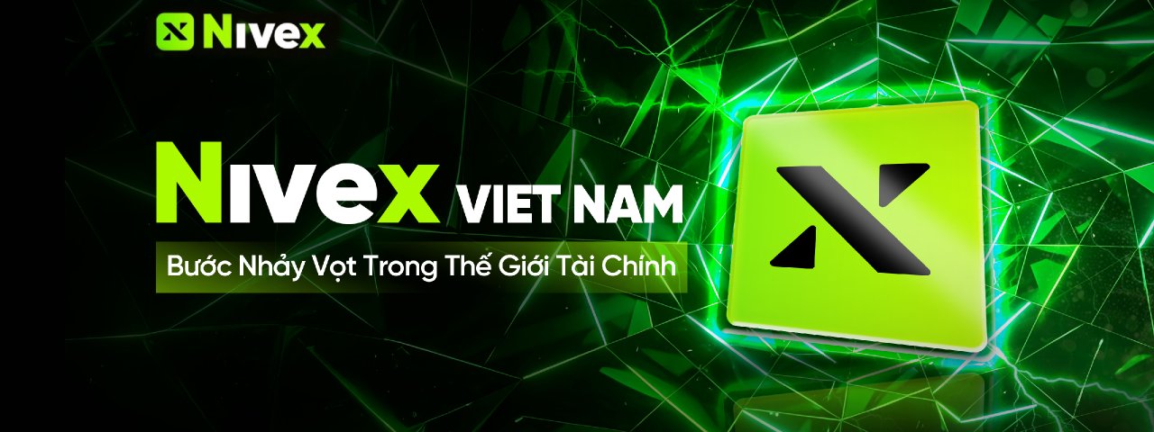 nivexvietnam777