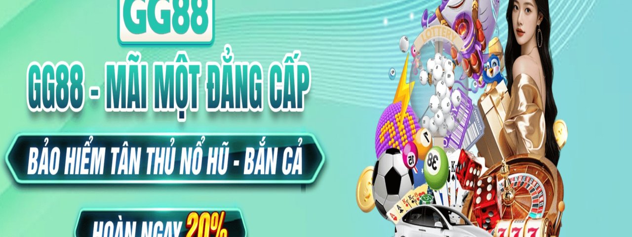 gg88com