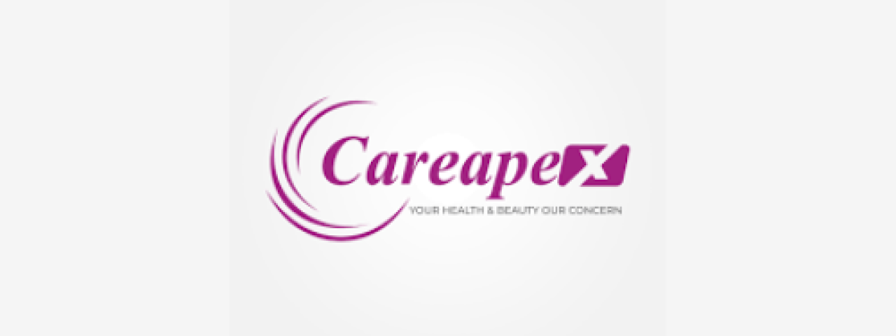 careapexhealth