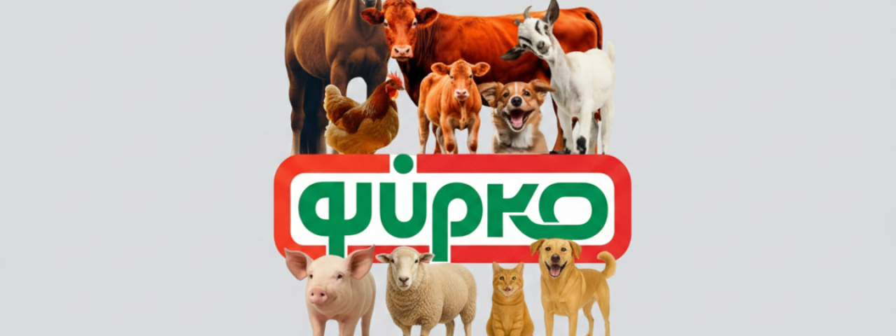 fyrkogr