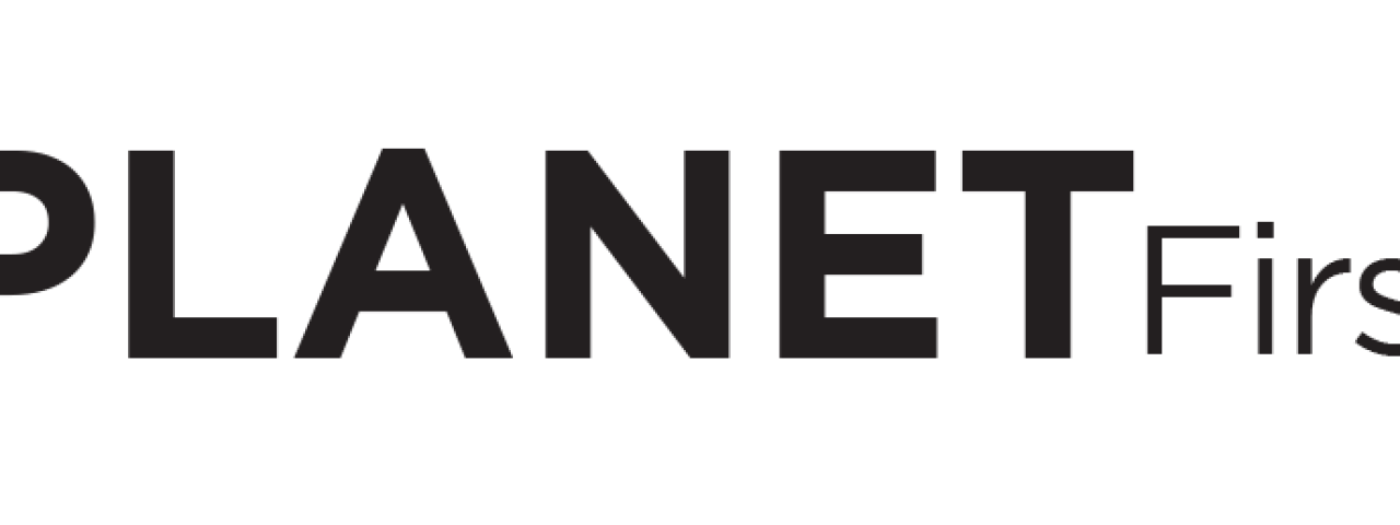 Planetfirst Consultant