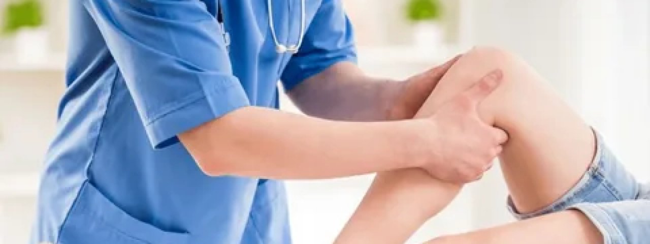 painmanagementphysicianmesquite