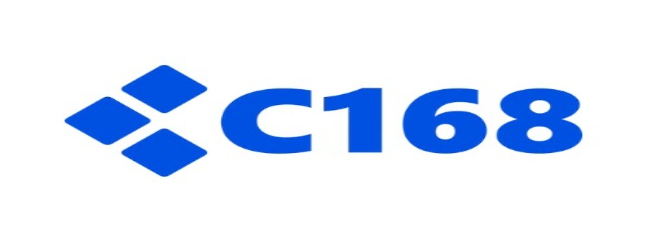 C168nl