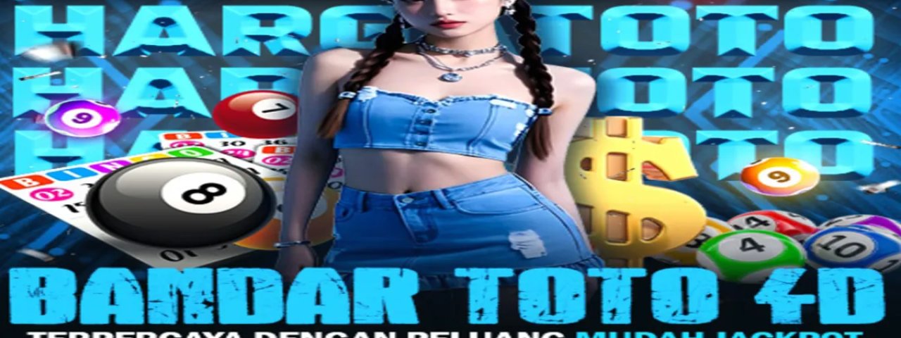 hargatotoslot1