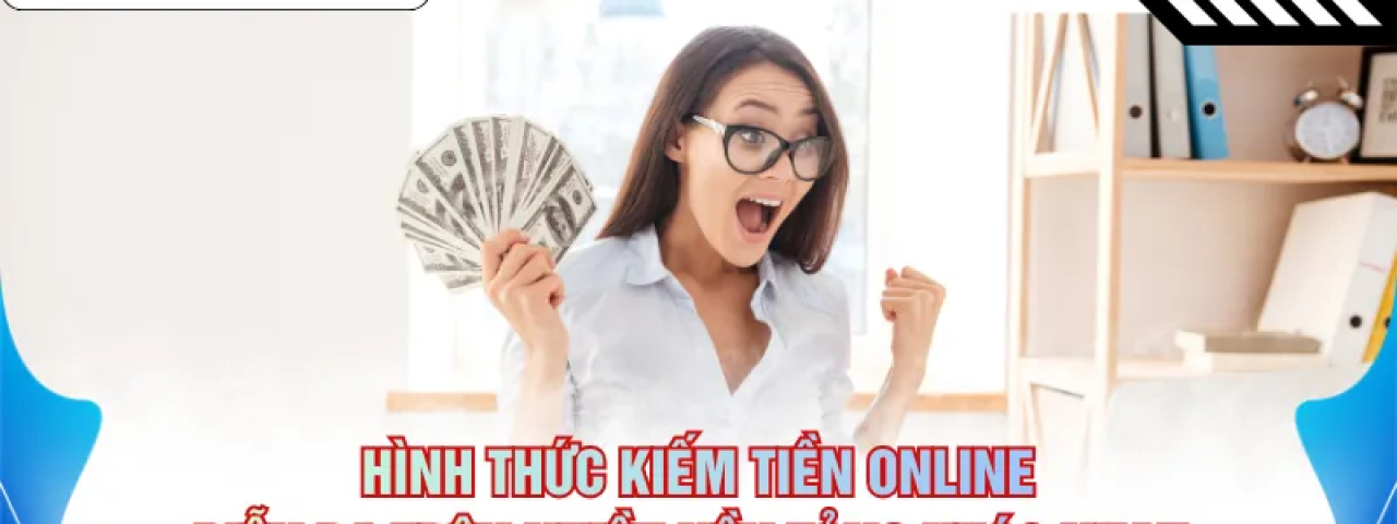 Kiemtienonlinexcom