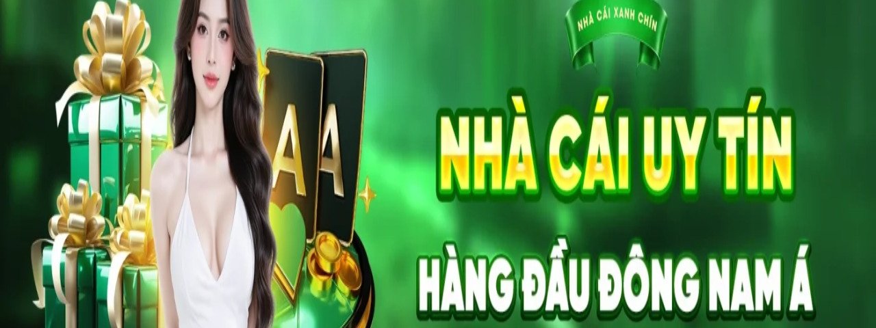 Dichvubaohiemnhanthocom