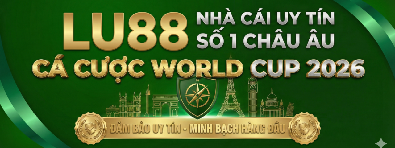 lu88poker