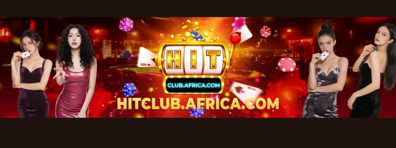 hitclubafricacom