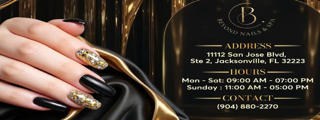 beyondnailsandspaflorida