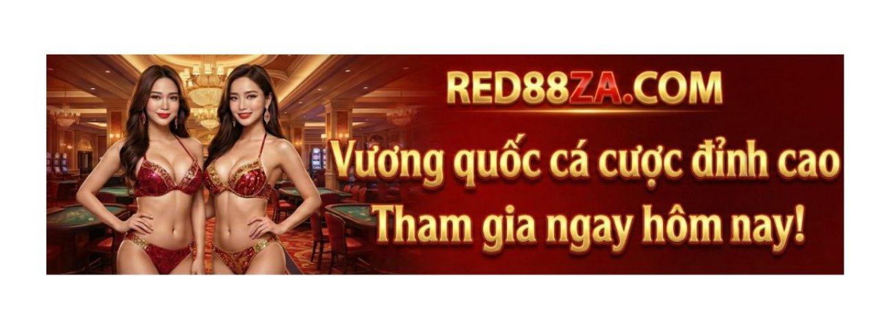 red88zacom