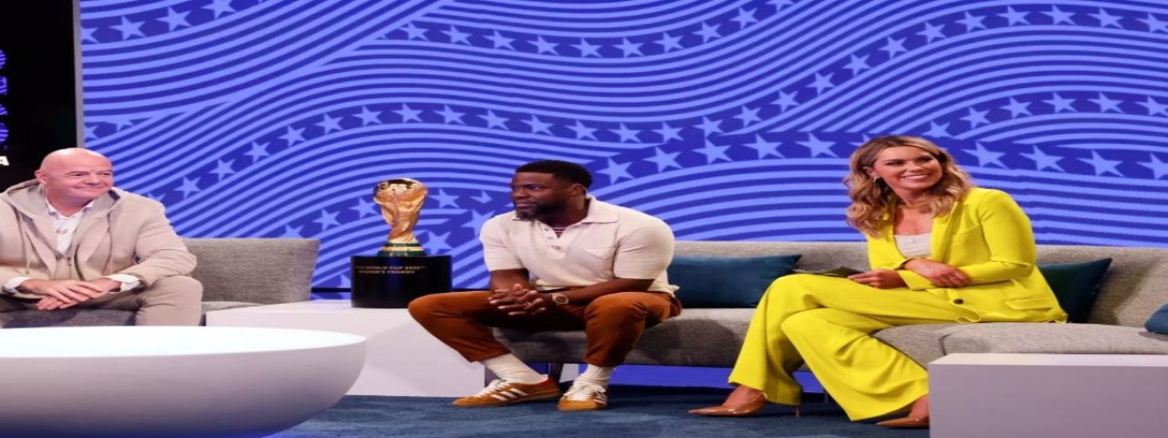 Worldcupcenter