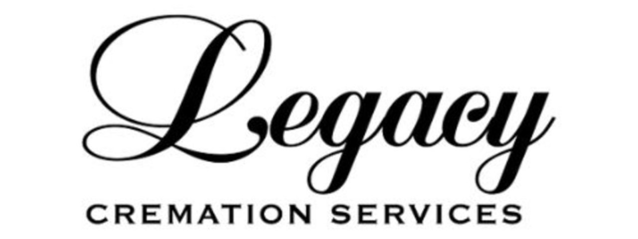 Legacy Cremation Services LLC