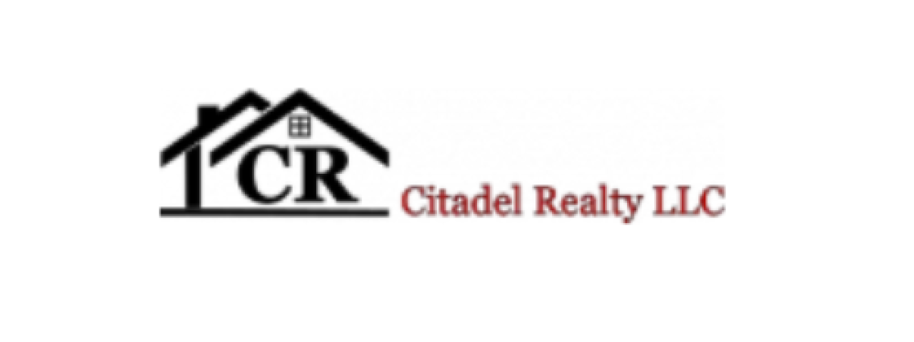 citadelrealtyllc