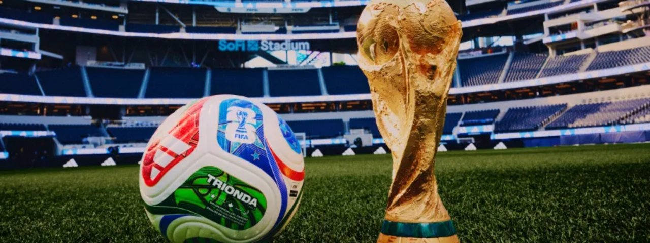 worldcup2026guru