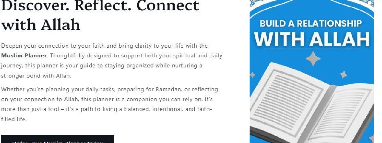 Islamicproductivity12