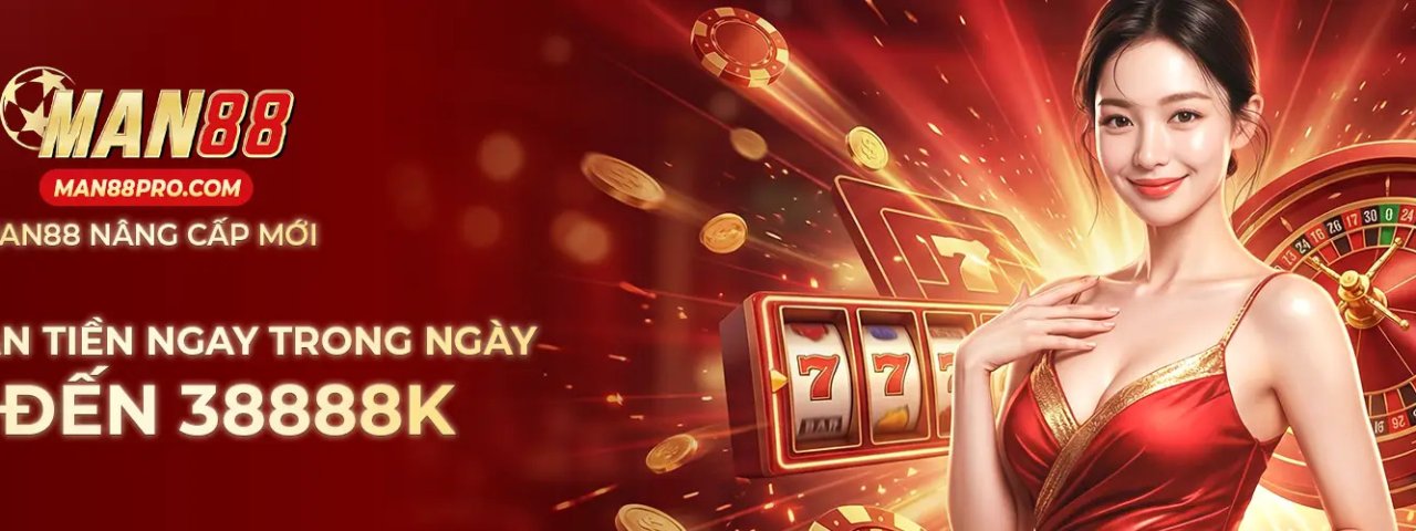 man88procom