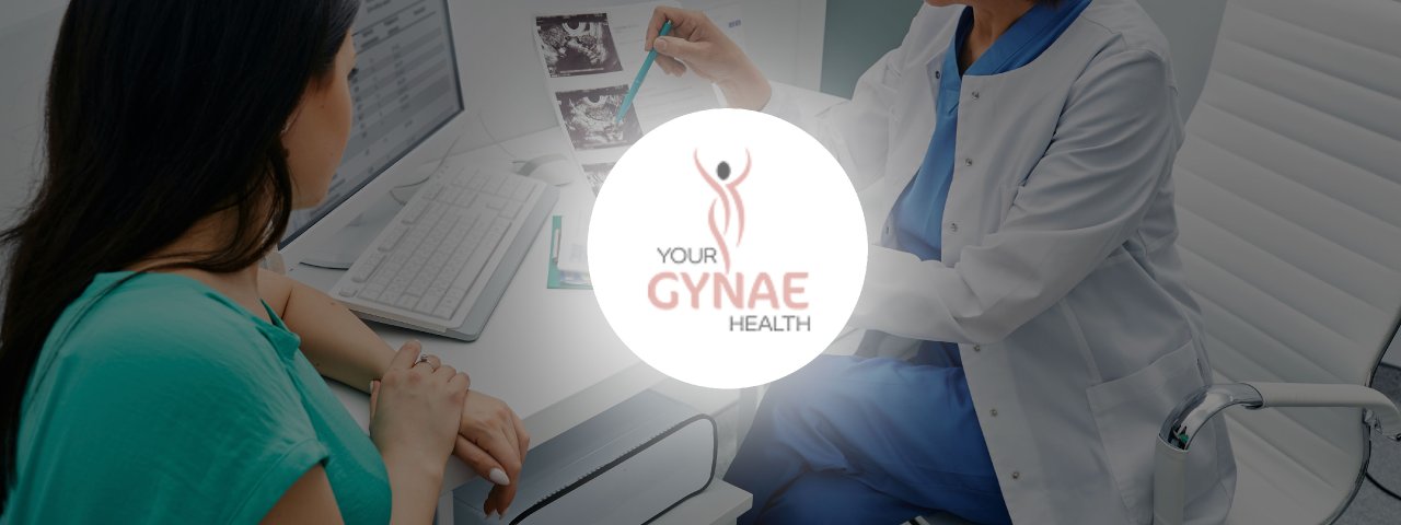 Your Gynae Health