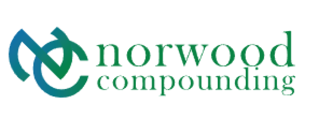 compoundingpharmacyau