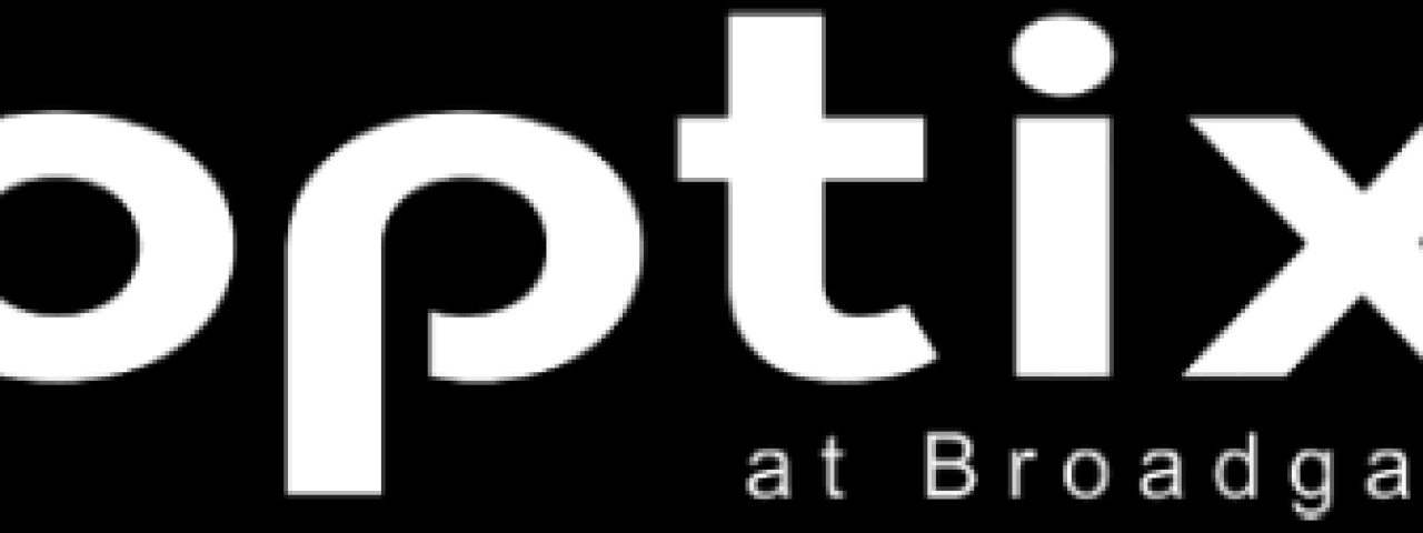 DavidNorth
