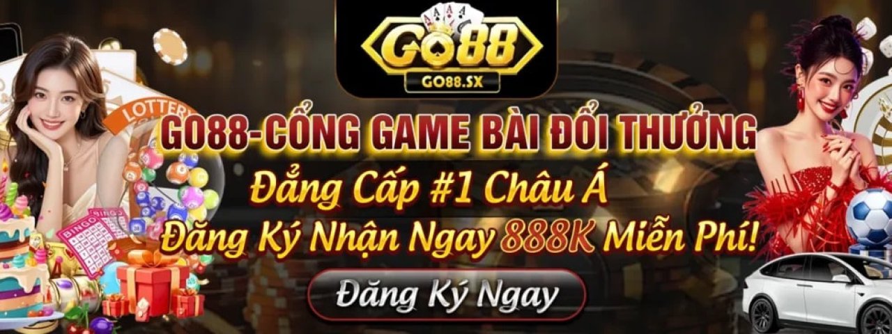 go888sx