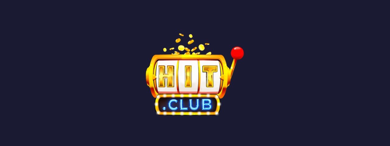hitclub88link